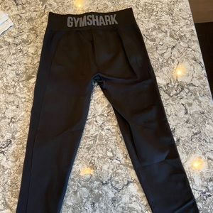Gymshark high waisted flex leggings
